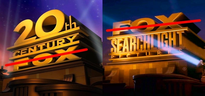 20th Century Fox