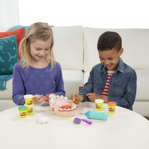 Hasbro-Play-Doh-Revistapym