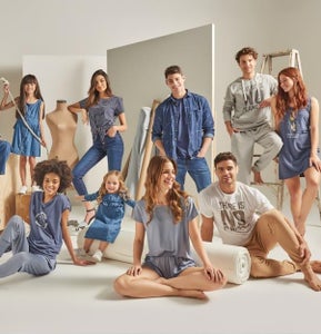 La-historia-de-las-marcas-de-moda-de-Grupo-Exito
