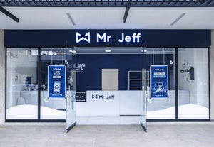 aplicaciones de servicios