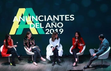 anunciantes-del-año-2019-consumidor