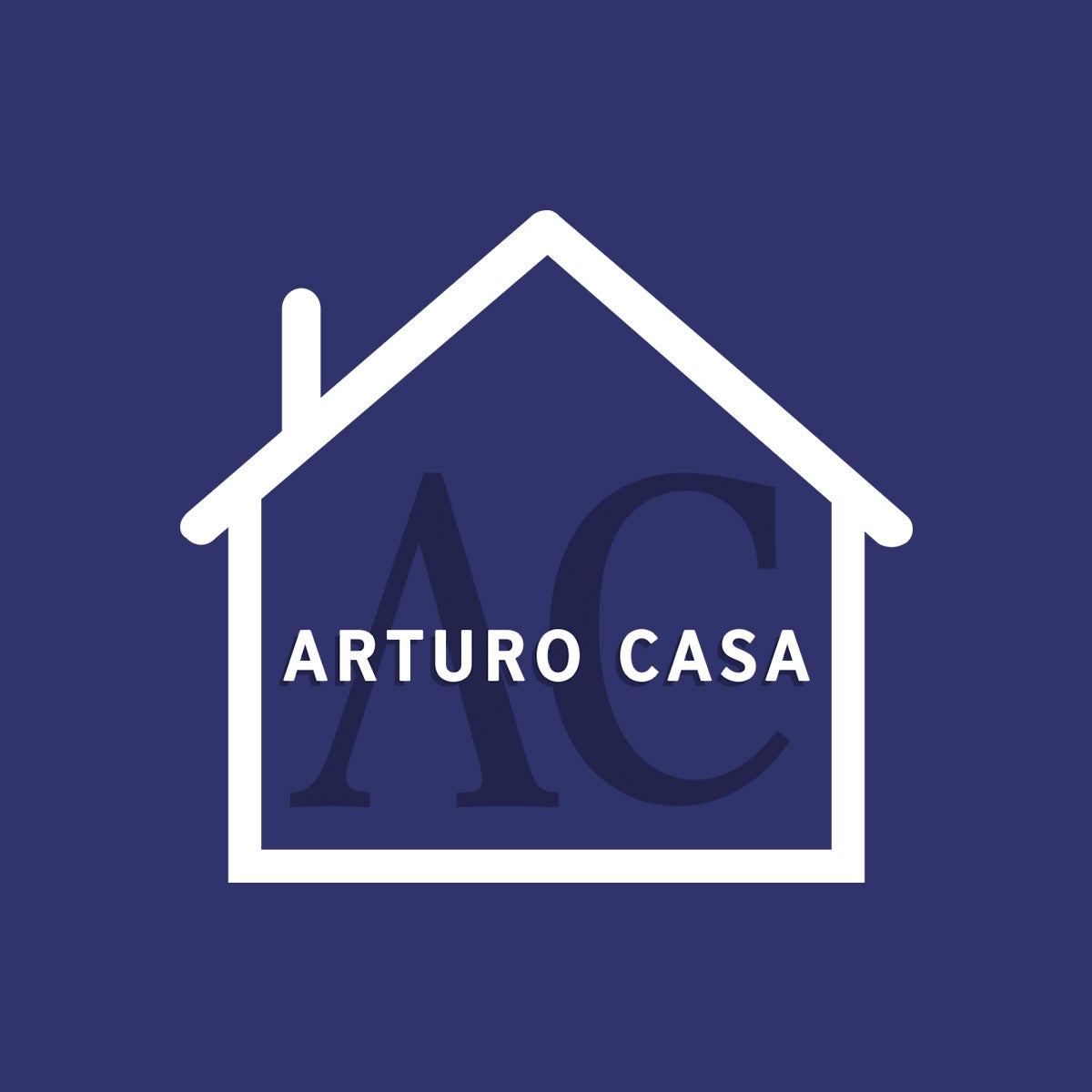 Arturo Calle COVID-19