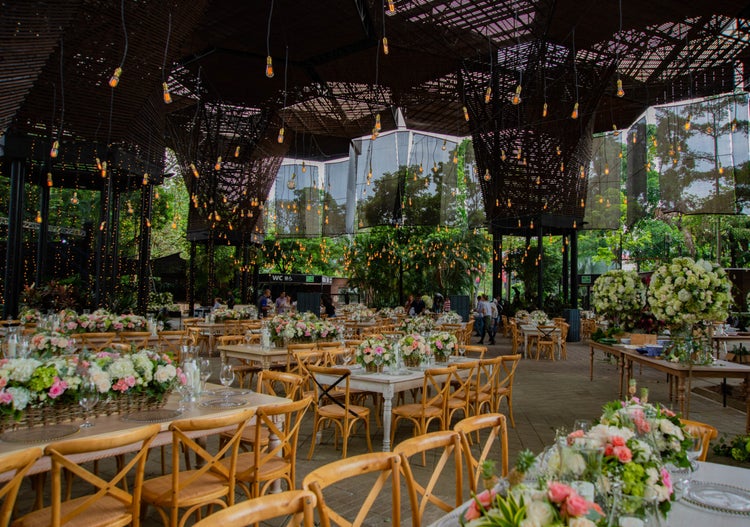 Jardin-botanico-medellin