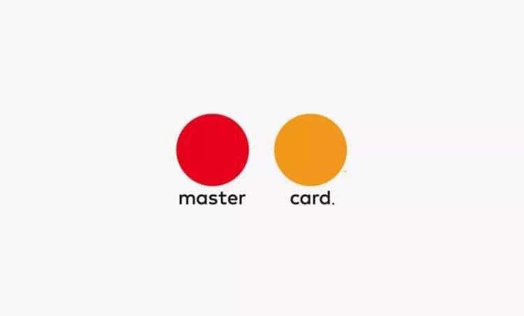 MasterCard COVID-19