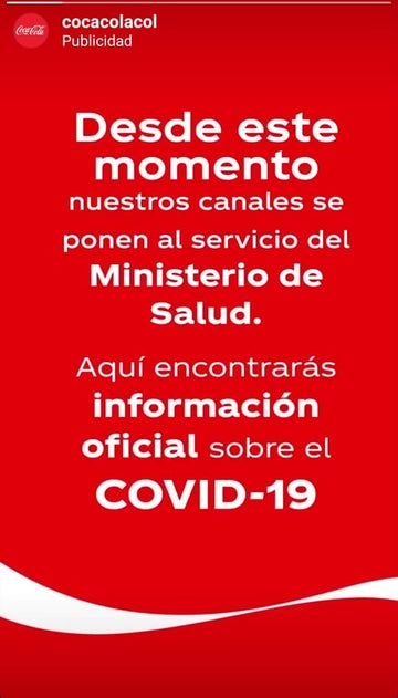 el lado humano de las marcas