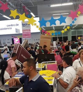 el-su-primer-dia-aniversario-exito-numero-71-tuvo-un-trafico-de-un-millon-y-medio-de-personas