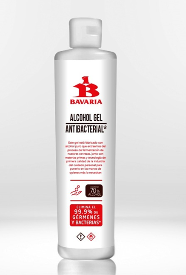 el lado humano de las marcas