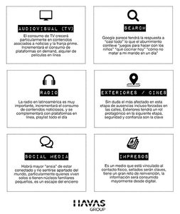 rol-de-los-medios-etapa-2