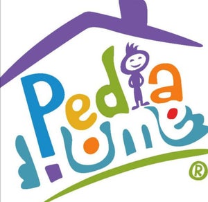 PediaHome