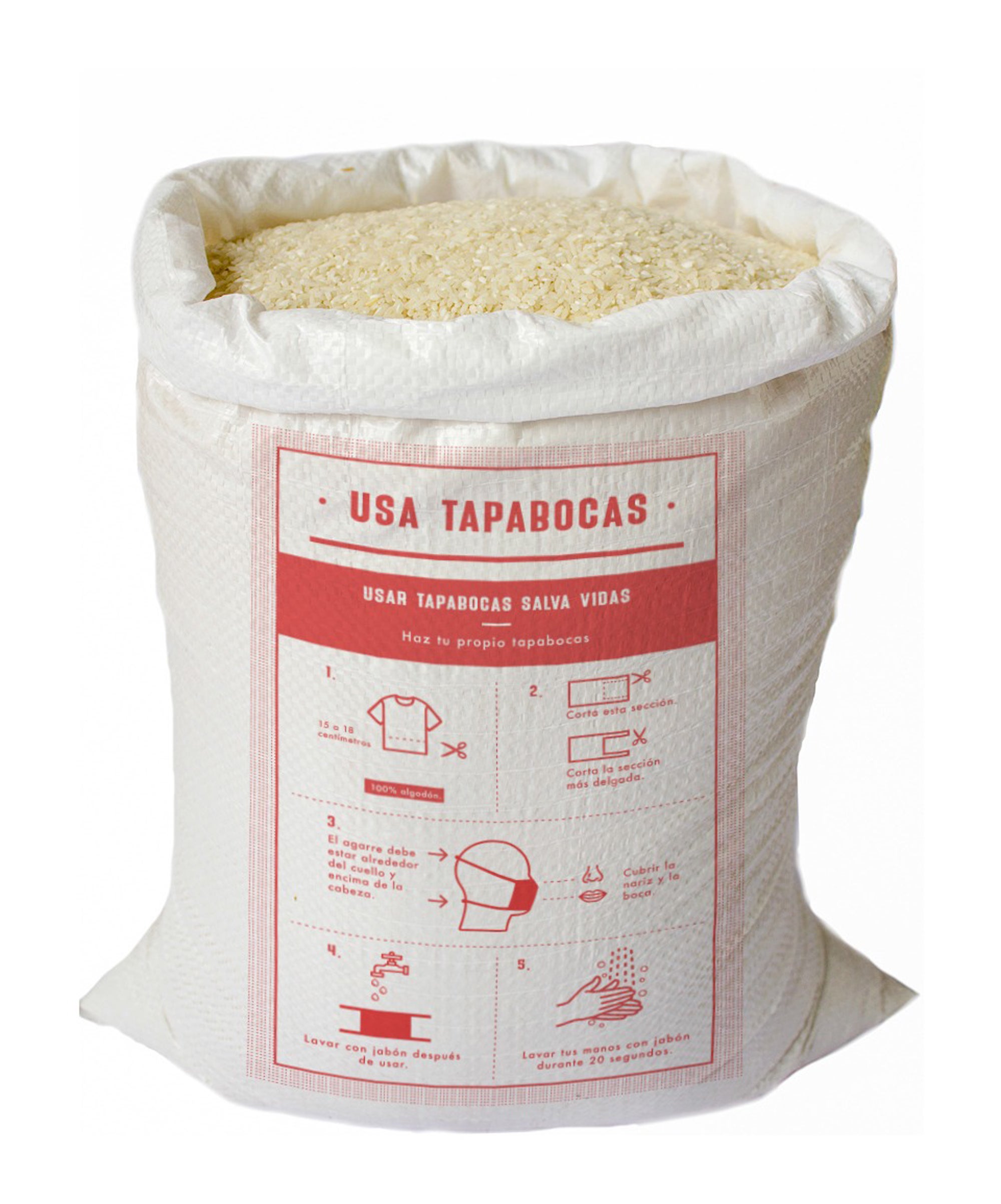MIT Covid19_Colombianos ganan_mask-up-espanol-arroz_EN ALTA