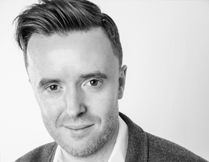 Phil Sumner, VP Insight de Teads.