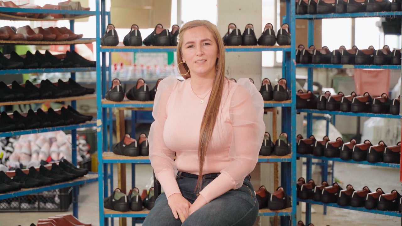 Pedacitos de Colombia - Falabella