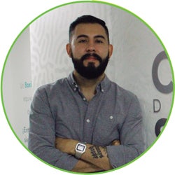 falabella-emprendimientos-colombianos-Boxi