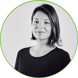 falabella-impulsa-emprendimientos-colombianos