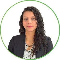 falabella-emprendimientos-colombianos-Muebles