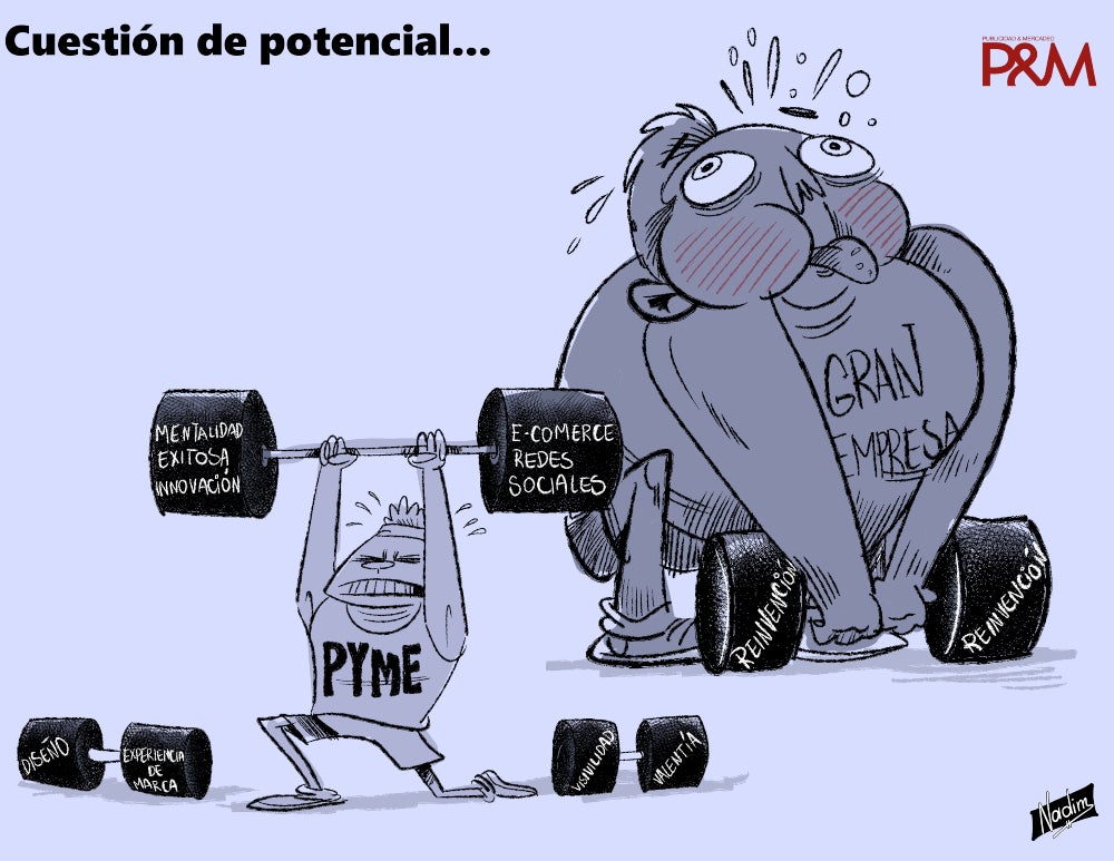 Cuestión de potencial