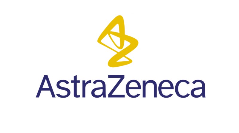 Cuenta 2021 Digitas