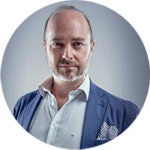 ddb-colombia-la-primera-con-sello-great-place-to-work00