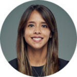 ddb-colombia-la-primera-con-sello-great-place-to-work01