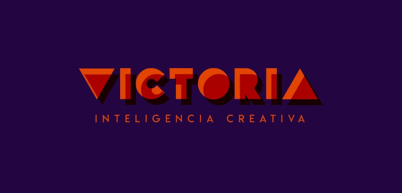 Agencia Victoria