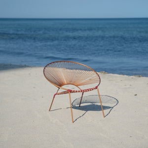 Club Colombia by Tucurinca