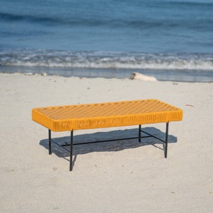 Club Colombia by Tucurinca