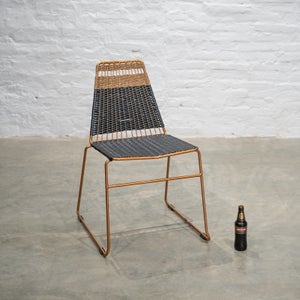 Club Colombia by Tucurinca