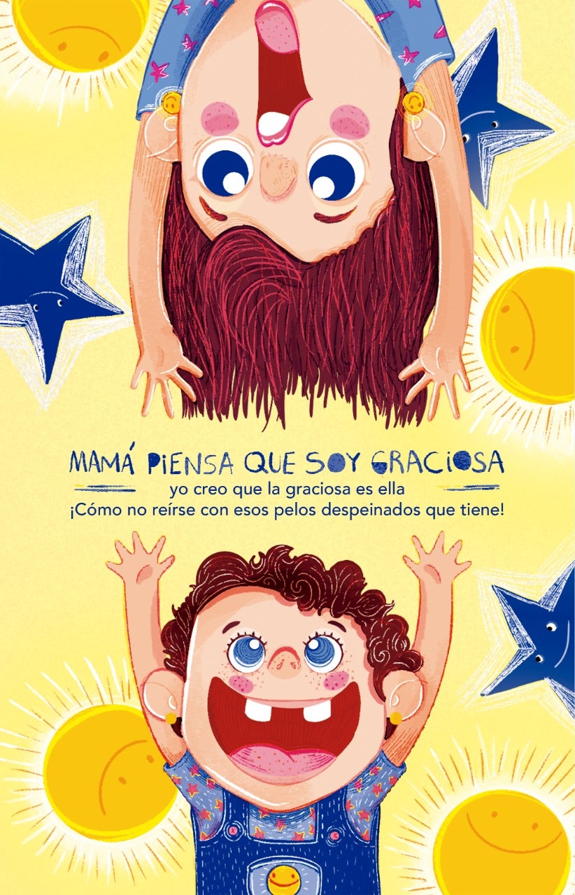 Manual de la maternidad imperfecta - Alpina