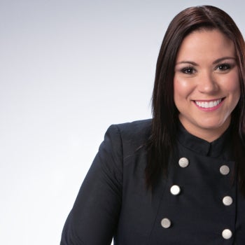 10 pasos para realizar un plan de marketing digital Opinión Revista P&M