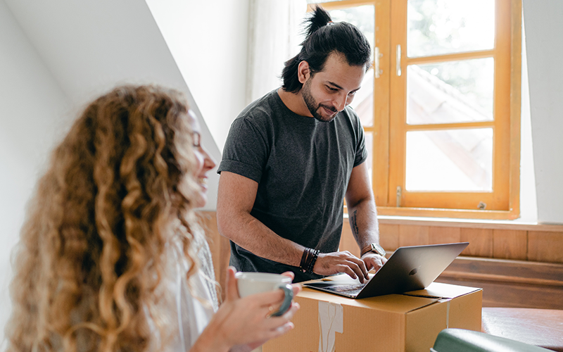 ¿Cómo escoger el mejor hosting?