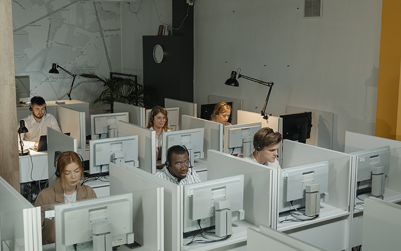 ¿Cómo escoger el mejor hosting?