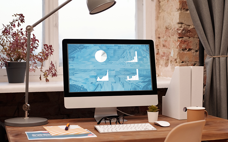 ¿Cómo escoger el mejor hosting?