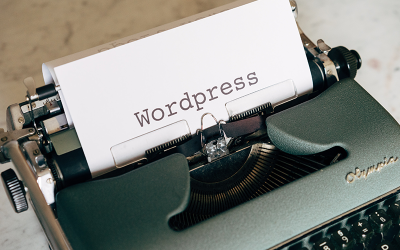como hacer un sitio web con poco presupuesto