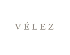 Vélez 35 años