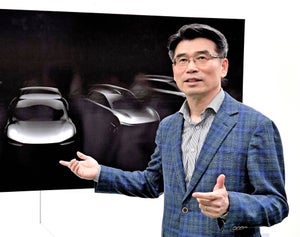 movimiento que inspira