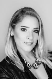  Francheska LEON DE LA BARRA