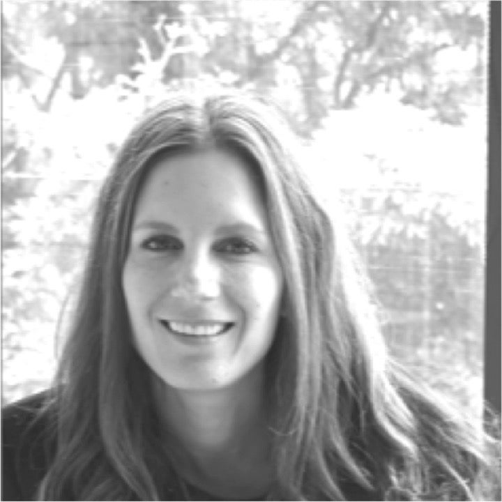 ALEXANDRA RUIZ BABEL