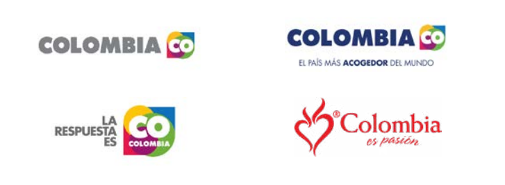 marca país colombia