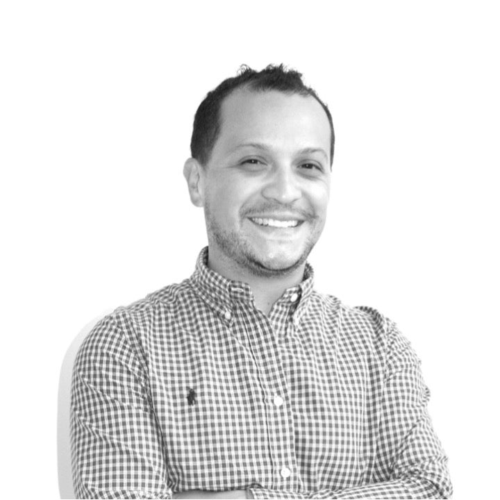 JULIAN RODRIGUEZ BABEL