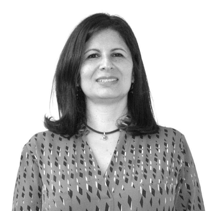 MARCELA ESCOBAR BABEL