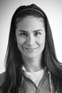 María Fernanda Linares