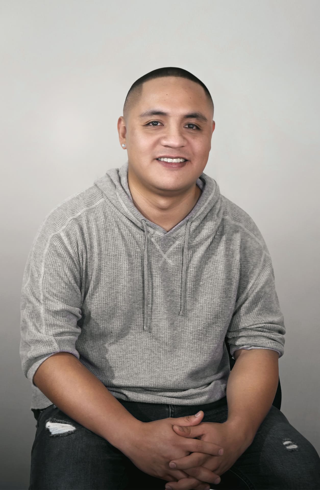 Miguel Angel Urbano, Director de Arte