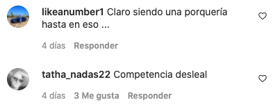 disputa entre WOM Y Claro 2