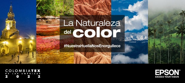 Imagen Epson_Colombiatex 2022