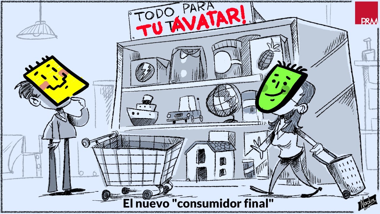 Consumer Electronics Show 2022