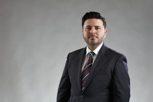 Albert_Medran_LLYC (1)