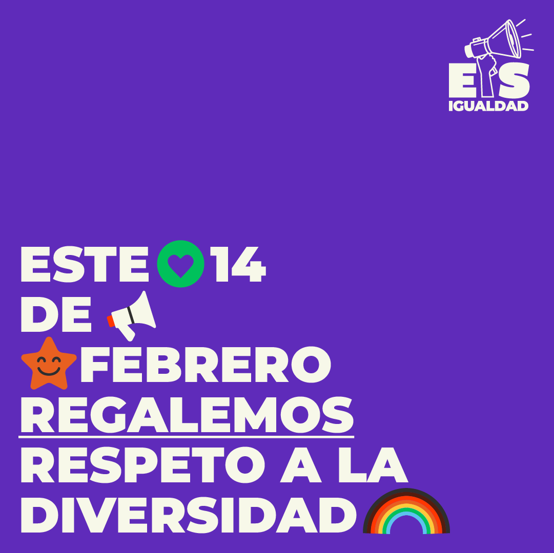 Amnistia san valentin