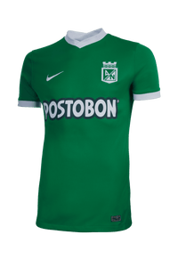 NIKE_CAMISETA_AWAY_ATL_NACIONAL_2022