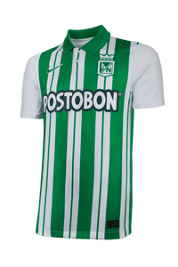 NIKE_CAMISETA_NACIONAL_2022_077_1