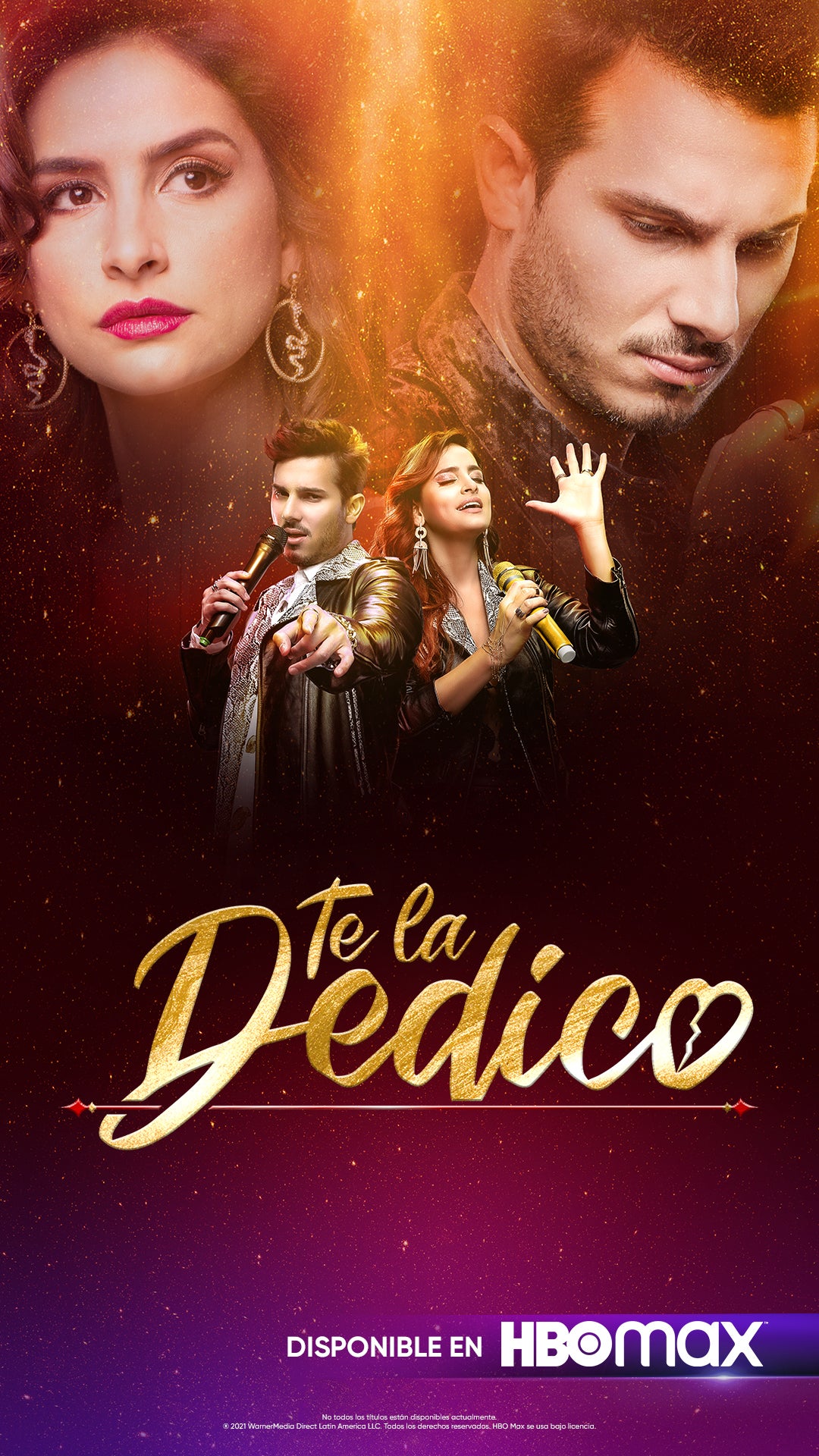 TeLaDedico_1080x1920_LAT_Disponible